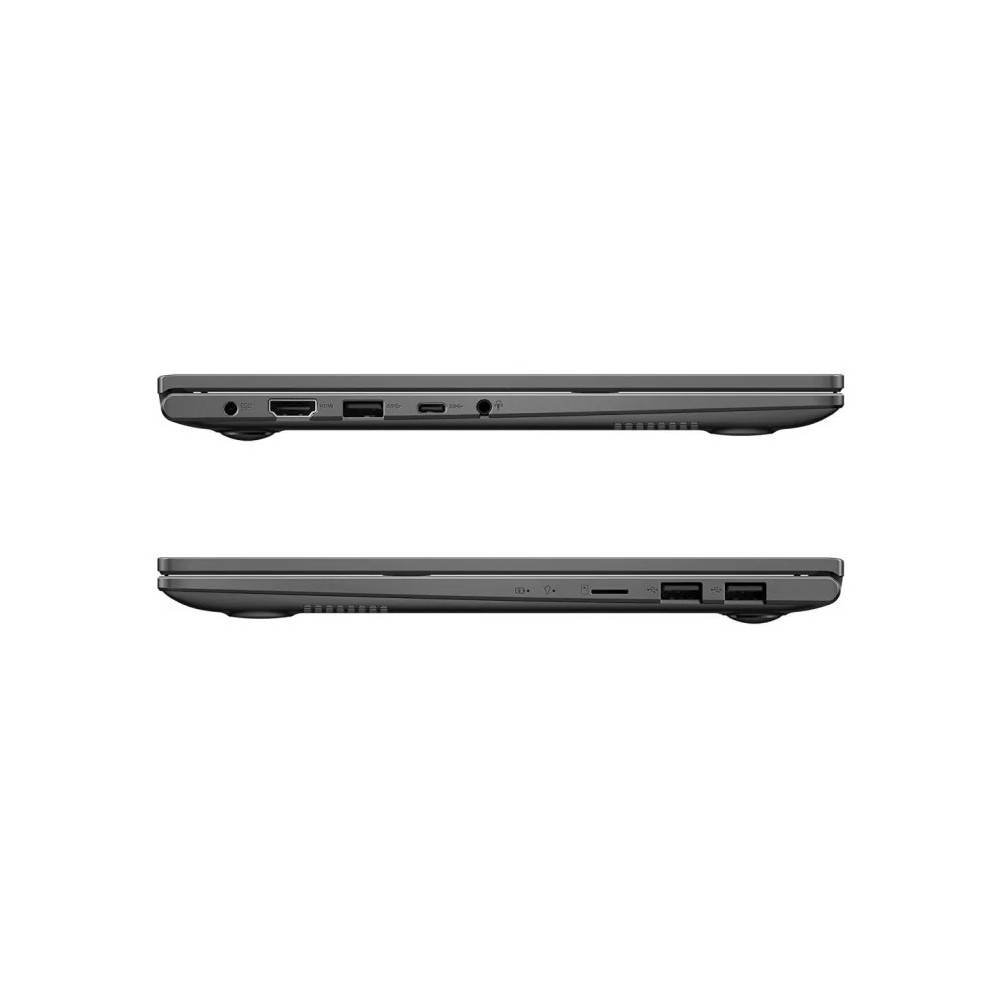ORDINATEUR PORTABLE ASUS S413EP-EB324T 11th I7 (90NB0S3F-M04270)