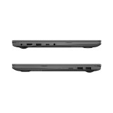 ORDINATEUR PORTABLE ASUS S413EP-EB324T 11th I7 (90NB0S3F-M04270)