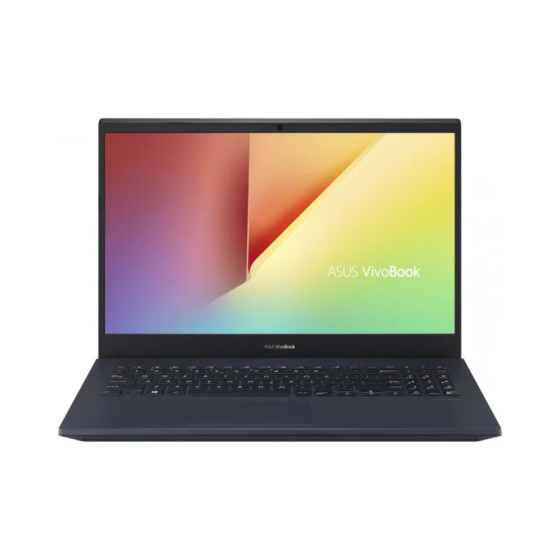 ORDINATEUR PORTABLE ASUS LIGHT GAMER X571LI-AL246T (90NB0QI1-M04510)