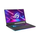 ORDINATEUR PORTABLE ASUS ROG STRIX G17 G713IE-HX004W (90NR05B2-M00990)