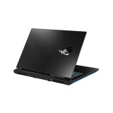 ORDINATEUR PORTABLE ASUS ROG STRIX G17 G713IE-HX004W (90NR05B2-M00990)