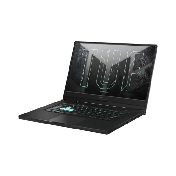 ORDINATEUR PORTABLE ASUS GAMER TUF DUSH FX516PE-HN002T (90NR0651-M01090)