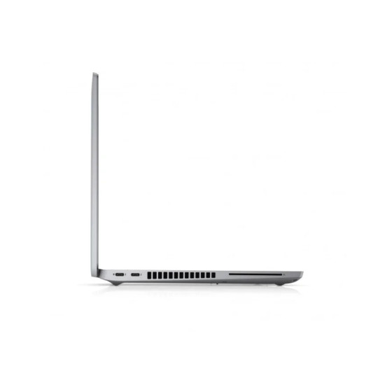 ORDINATEUR PORTABLE DELL LATITUDE 5420 11th I5 (N38L542014EMEA_UBU)