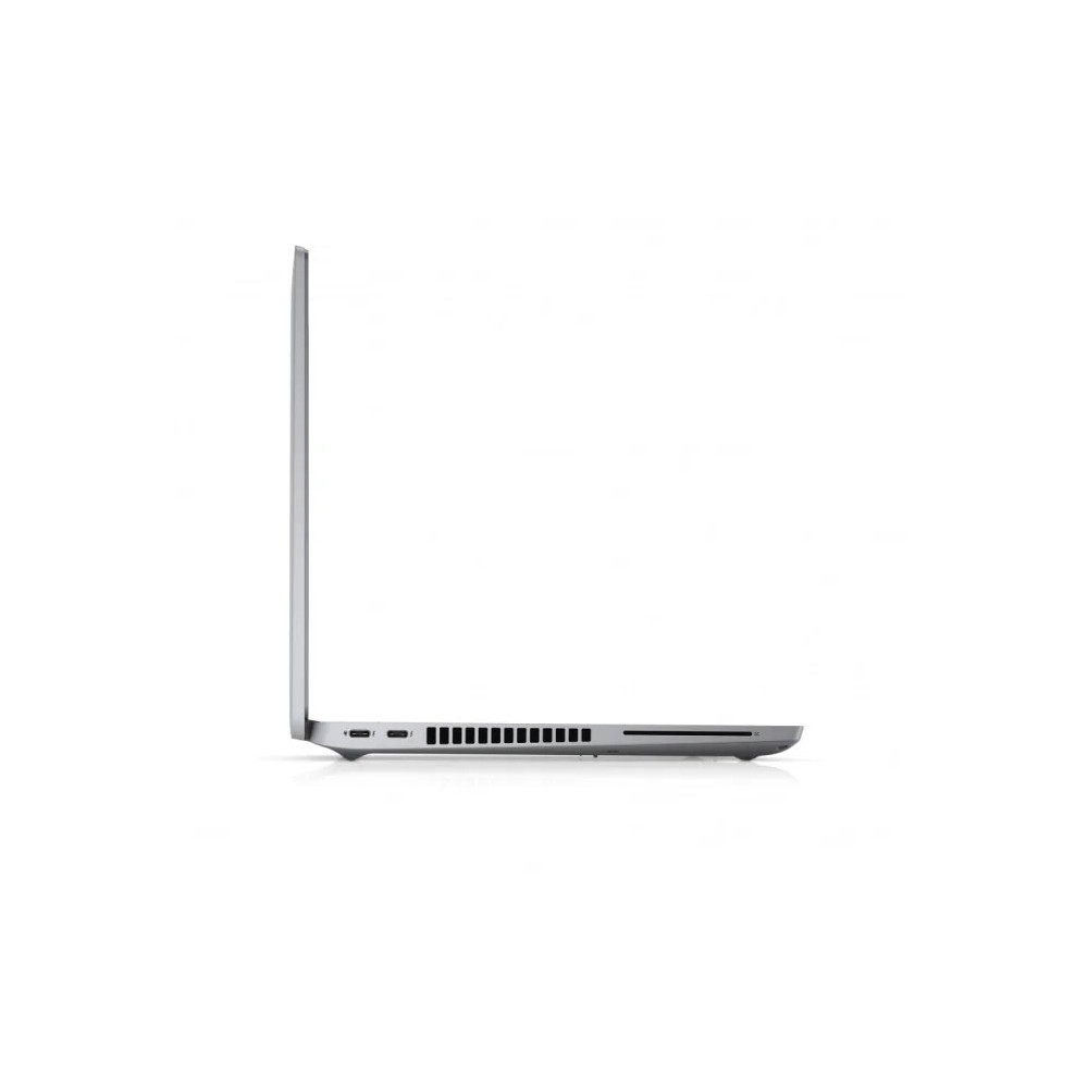 ORDINATEUR PORTABLE DELL LATITUDE 5420 11th I5 (N38L542014EMEA_UBU)
