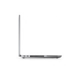 ORDINATEUR PORTABLE DELL LATITUDE 5420 11th I5 (N38L542014EMEA_UBU)