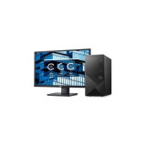 ORDINATEUR DE BUREAU DELL VOSTRO 3888 I5 (N204VD3888EMEA03-P)
