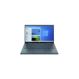 ORDINATEUR PORTABLE CONVERTIBLE HP PAVILION x360 14-dy0002nk (464J8EA)