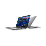 ORDINATEUR PORTABLE DELL LATITUDE 5420 11th I7 (N8L542014EMEA)