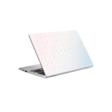 ORDINATEUR PORTABLE ASUS E410M-BV1181T (90NB0Q12-M33010)