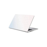 ORDINATEUR PORTABLE ASUS E410M-BV1181T (90NB0Q12-M33010)