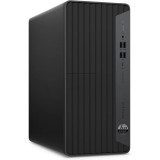ORDINATEUR FORMAT MICROTOUR HP PRODESK 600 G6 (1D2Z5EA)
