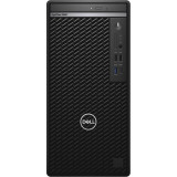 ORDINATEUR DE BUREAU DELL OPTIPLEX 5080 TOUR (DL-5080MT-I5-W)