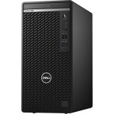 ORDINATEUR DE BUREAU DELL OPTIPLEX 5080 TOUR (DL-5080MT-I5-W)