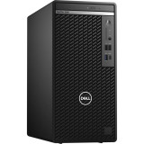 ORDINATEUR DE BUREAU DELL OPTIPLEX 5080 TOUR (DL-5080MT-I5-W)