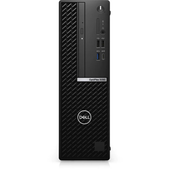 ORDINATEUR DE BUREAU DELL OPTIPLEX 5090 MINI TOUR (DL-OPT5090-I5-W)