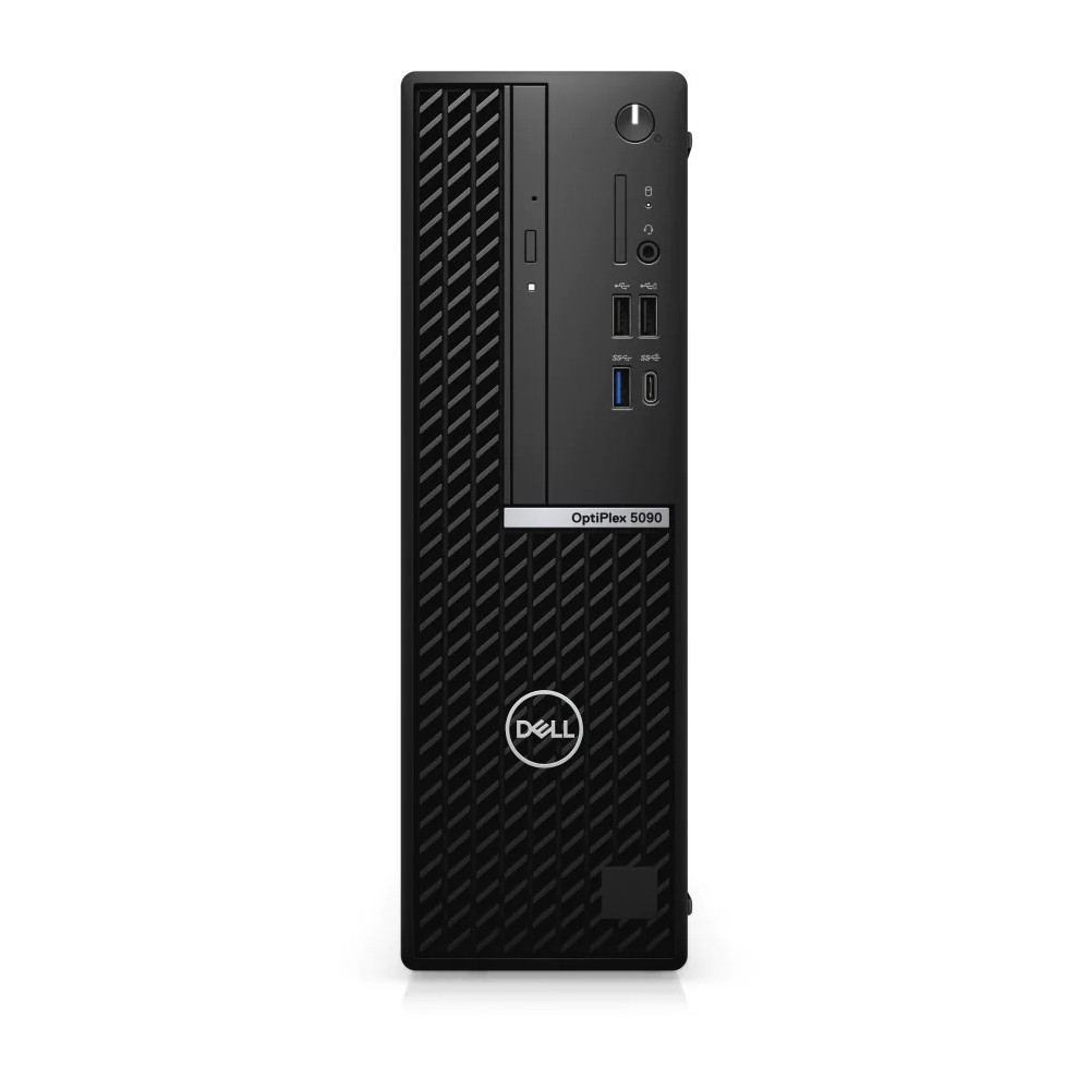 ORDINATEUR DE BUREAU DELL OPTIPLEX 5090 MINI TOUR (DL-OPT5090-I5-W)
