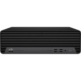 ORDINATEUR À FAIBLE ENCOMBREMENT HP ELITEDESK 800 G6 SFF (273B3EA)