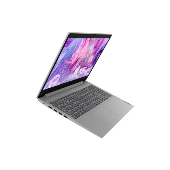ORDINATEUR PORTABLE LENOVO IdeaPad 3 15IGL05 (81WQ004CFE)