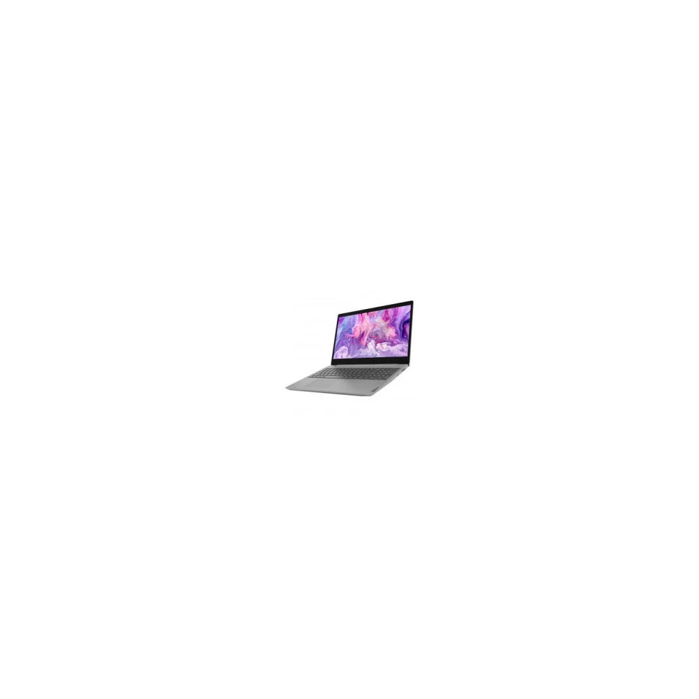 ORDINATEUR PORTABLE LENOVO IdeaPad 3 15IGL05 (81WQ004CFE)