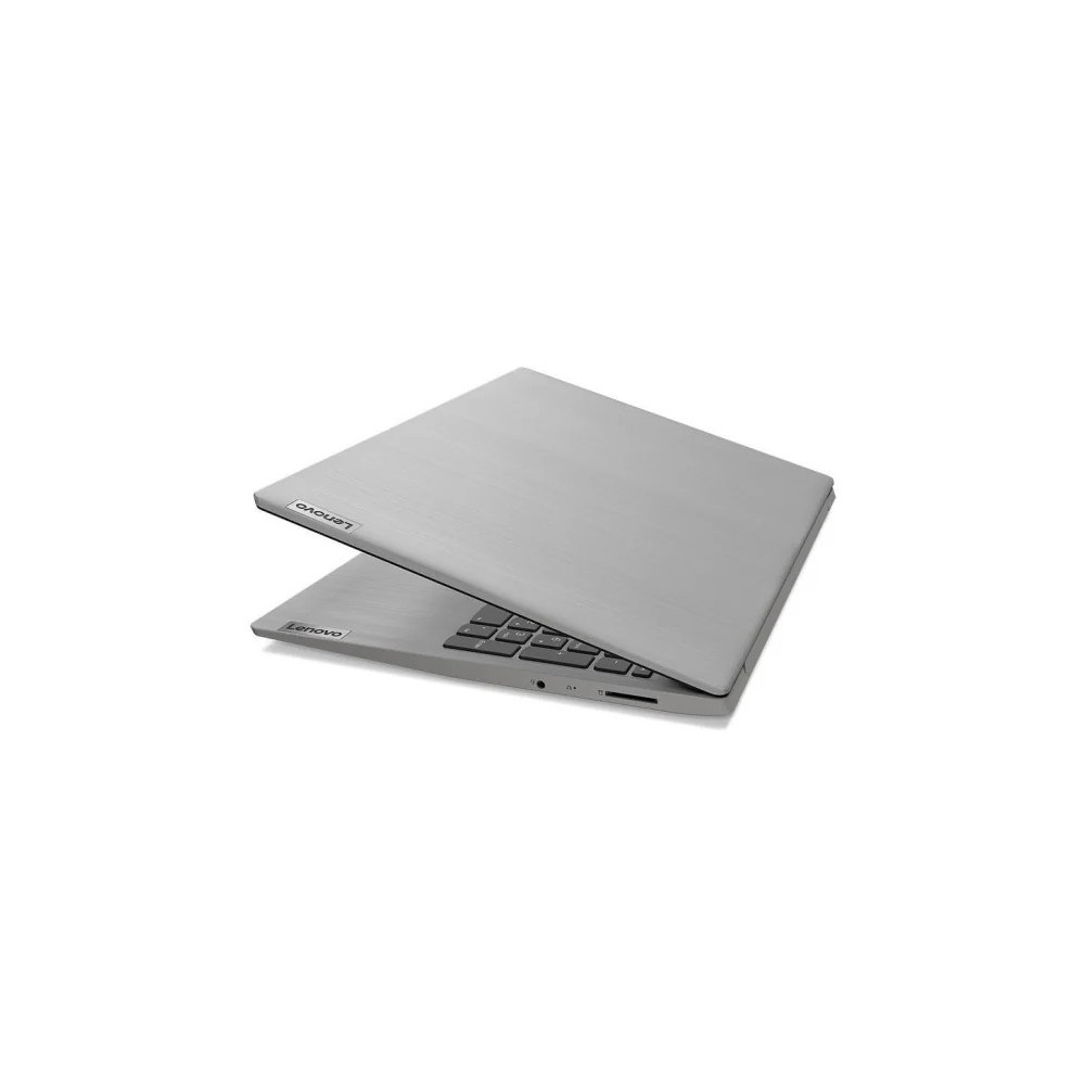 ORDINATEUR PORTABLE LENOVO IdeaPad 3 15IGL05 (81WQ004CFE)