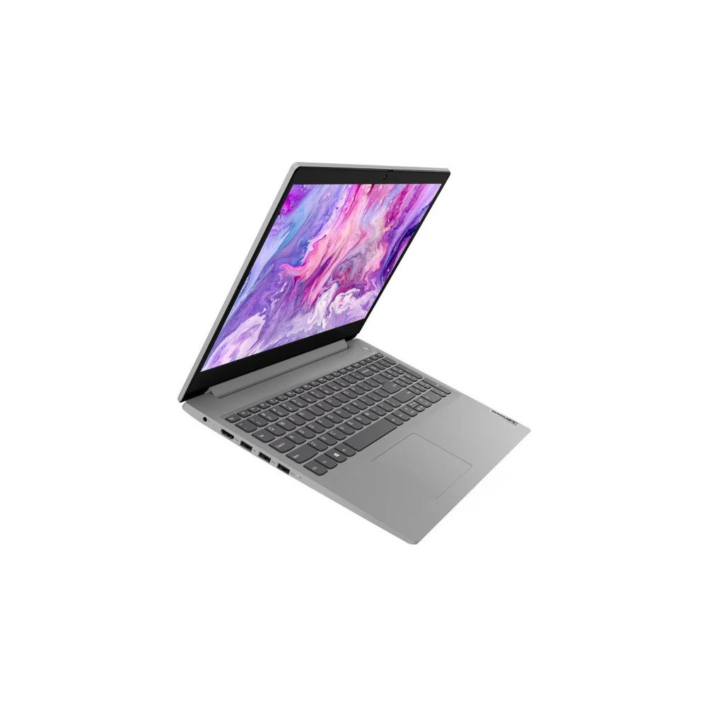 ORDINATEUR PORTABLE LENOVO IdeaPad 3 15IGL05 (81WQ004CFE)