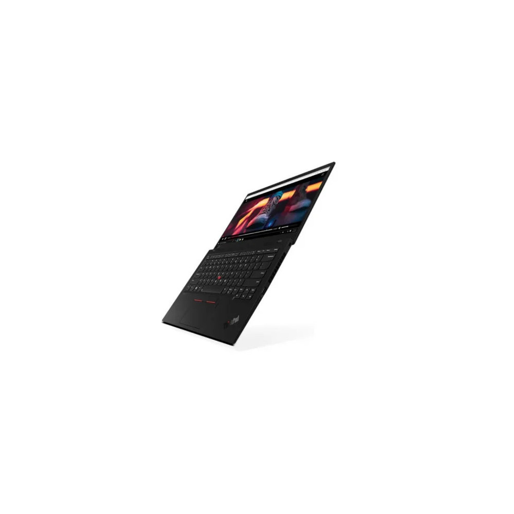 ORDINATEUR PORTABLE LENOVO ThinkPad X1 Carbon Gen 8 (20U90013FE)