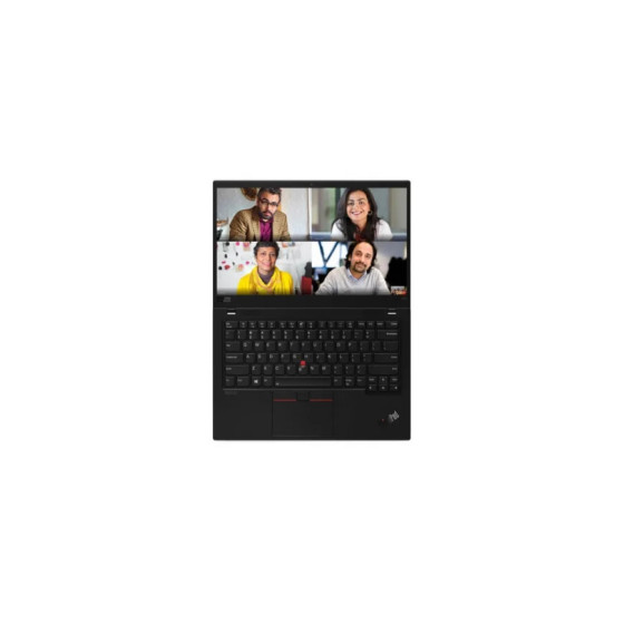 ORDINATEUR PORTABLE LENOVO ThinkPad X1 Carbon Gen 8 (20U90013FE)