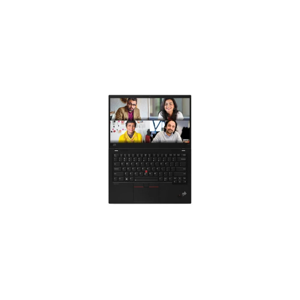 ORDINATEUR PORTABLE LENOVO ThinkPad X1 Carbon Gen 8 (20U90013FE)