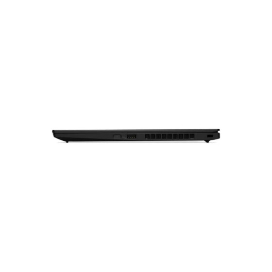 ORDINATEUR PORTABLE LENOVO ThinkPad X1 Carbon Gen 8 (20U90013FE)