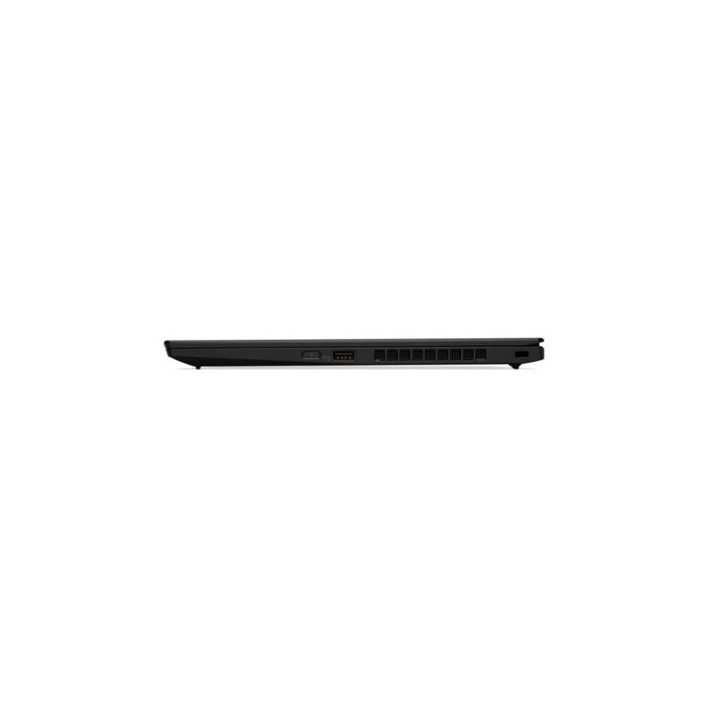 ORDINATEUR PORTABLE LENOVO ThinkPad X1 Carbon Gen 8 (20U90013FE)