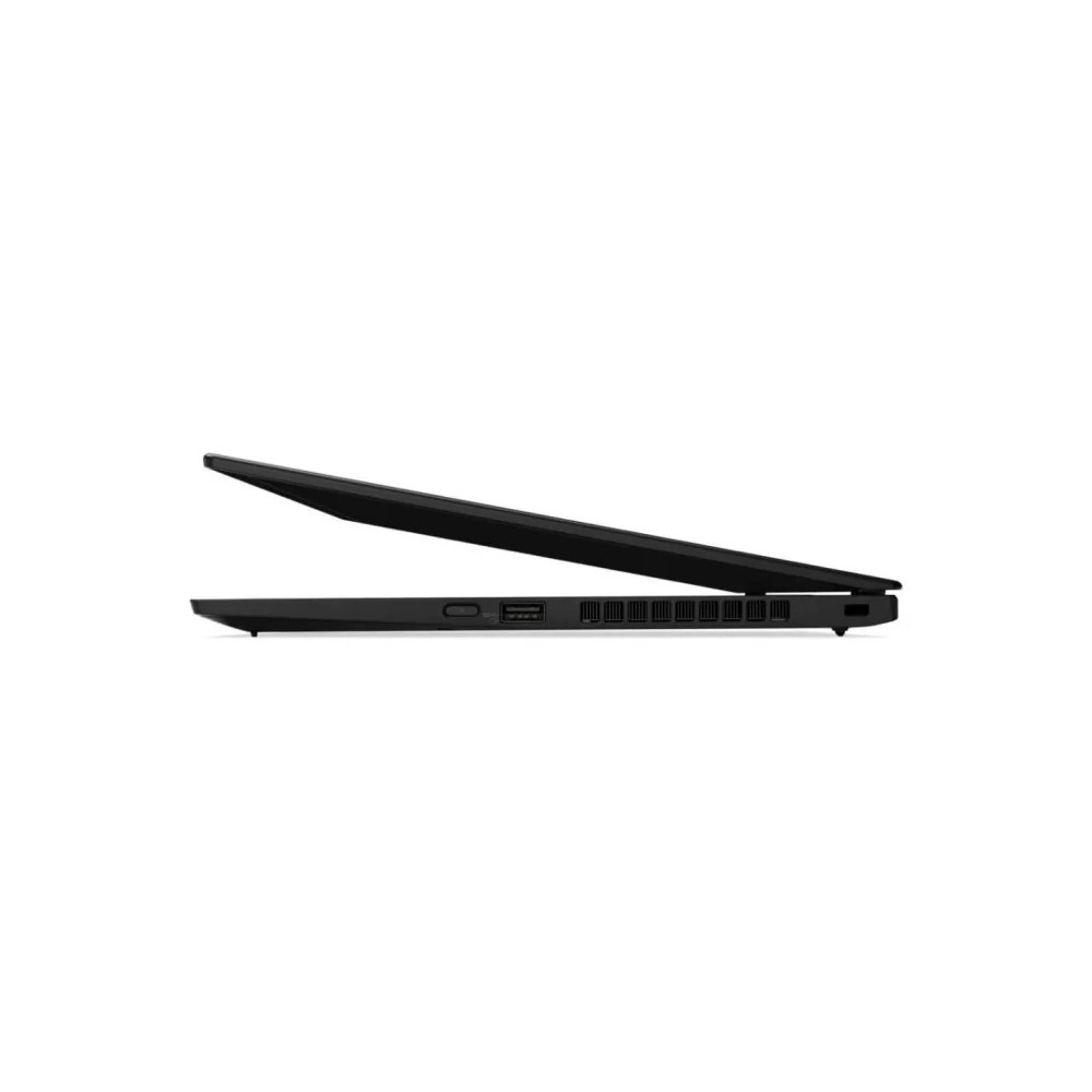 ORDINATEUR PORTABLE LENOVO ThinkPad X1 Carbon Gen 8 (20U90013FE)