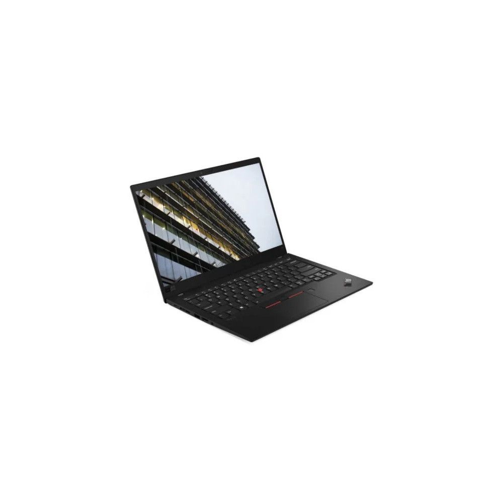 ORDINATEUR PORTABLE LENOVO ThinkPad X1 Carbon Gen 8 (20U90013FE)