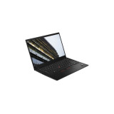 ORDINATEUR PORTABLE LENOVO ThinkPad X1 Carbon Gen 8 (20U90013FE)