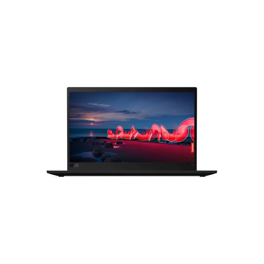 ORDINATEUR PORTABLE LENOVO ThinkPad X1 Carbon Gen 8 (20U90013FE)