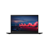 ORDINATEUR PORTABLE LENOVO ThinkPad X1 Carbon Gen 8 (20U90013FE)