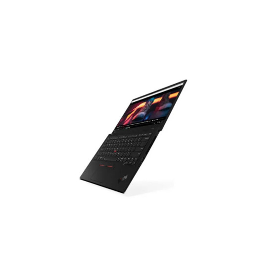 ORDINATEUR PORTABLE LENOVO ThinkPad X1 Carbon Gen 8 (20U90013FE)