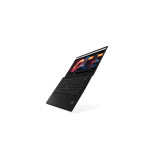 ORDINATEUR PORTABLE LENOVO ThinkPad X1 Carbon Gen 8 (20U90013FE)