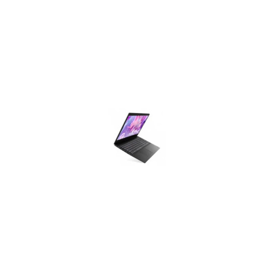 ORDINATEUR PORTABLE LENOVO IdeaPad 3 15IIL05 (81WE01AXFE)