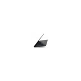 ORDINATEUR PORTABLE LENOVO IdeaPad 3 15IIL05 (81WE01AXFE)
