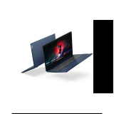 ORDINATEUR PORTABLE LENOVO IdeaPad 3 15IGL05 (81WB00QDFE)