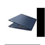 ORDINATEUR PORTABLE LENOVO IdeaPad 3 15IGL05 (81WB00QDFE)