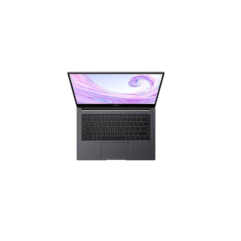 PC PORTABLE HUAWEI Matebook D14 (A000002916)