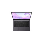 PC PORTABLE HUAWEI Matebook D14 (A000002916)
