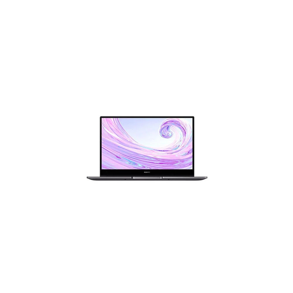 PC PORTABLE HUAWEI Matebook D14 (A000002916)