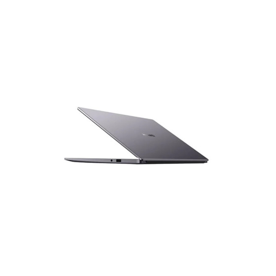 PC PORTABLE HUAWEI Matebook D14 (A000002916)