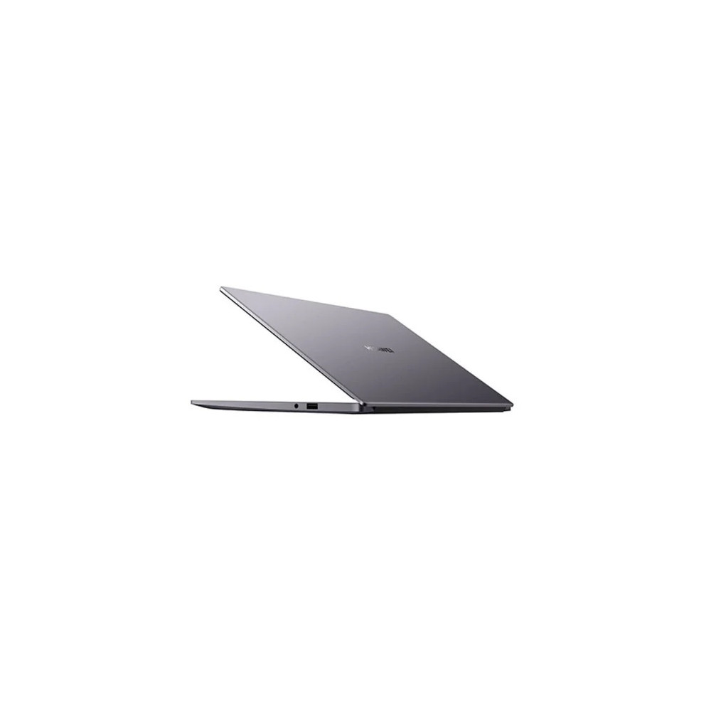 PC PORTABLE HUAWEI Matebook D14 (A000002916)