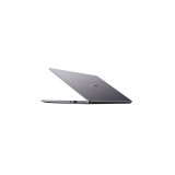 PC PORTABLE HUAWEI Matebook D14 (A000002916)