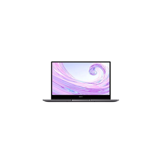 PC PORTABLE HUAWEI Matebook D14 (A000002916)