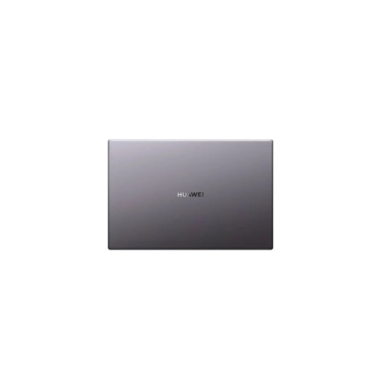 PC PORTABLE HUAWEI Matebook D14 (A000002916)