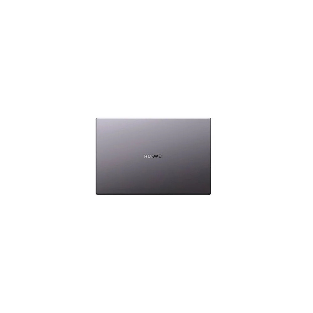 PC PORTABLE HUAWEI Matebook D14 (A000002916)